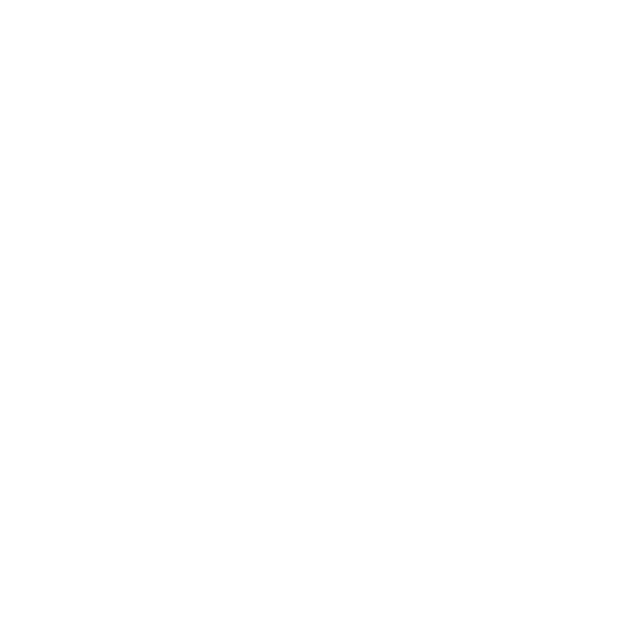 ASD United Carpi